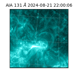 saia - 2024-08-21T22:00:06.622000