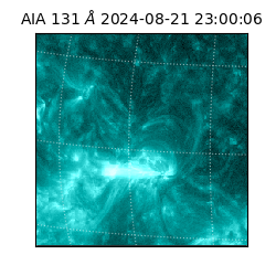 saia - 2024-08-21T23:00:06.622000