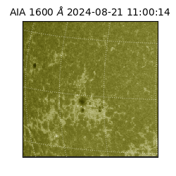 saia - 2024-08-21T11:00:14.126000