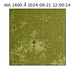 saia - 2024-08-21T12:00:14.126000