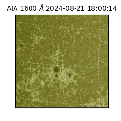 saia - 2024-08-21T18:00:14.129000