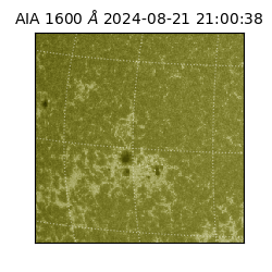 saia - 2024-08-21T21:00:38.126000
