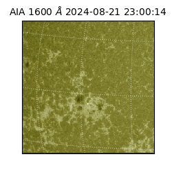 saia - 2024-08-21T23:00:14.125000