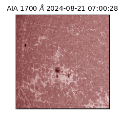 saia - 2024-08-21T07:00:28.717000