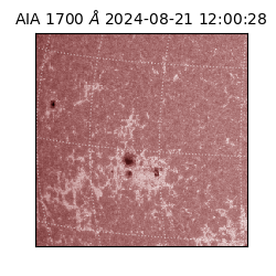 saia - 2024-08-21T12:00:28.721000