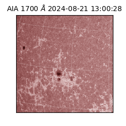 saia - 2024-08-21T13:00:28.717000