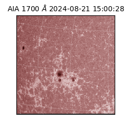 saia - 2024-08-21T15:00:28.718000