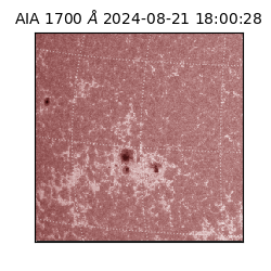 saia - 2024-08-21T18:00:28.741000