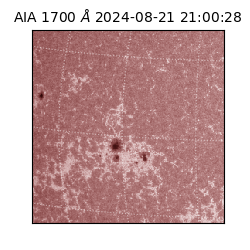 saia - 2024-08-21T21:00:28.717000
