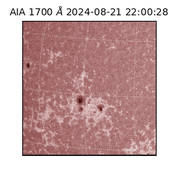 saia - 2024-08-21T22:00:28.718000