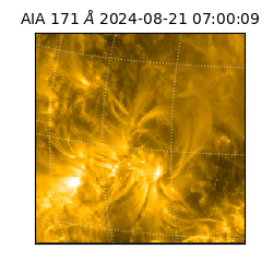 saia - 2024-08-21T07:00:09.350000
