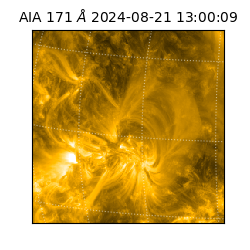 saia - 2024-08-21T13:00:09.350000