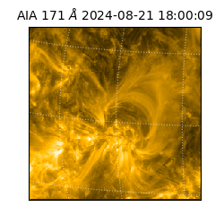 saia - 2024-08-21T18:00:09.350000