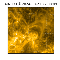 saia - 2024-08-21T22:00:09.350000