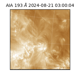 saia - 2024-08-21T03:00:04.842000