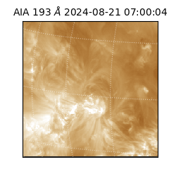 saia - 2024-08-21T07:00:04.843000