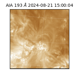 saia - 2024-08-21T15:00:04.843000