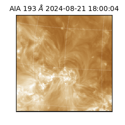 saia - 2024-08-21T18:00:04.843000