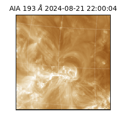 saia - 2024-08-21T22:00:04.843000