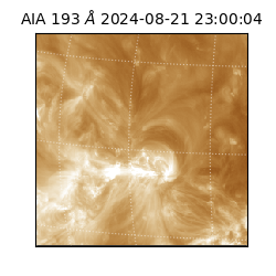 saia - 2024-08-21T23:00:04.843000