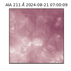 saia - 2024-08-21T07:00:09.623000