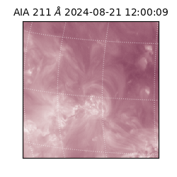 saia - 2024-08-21T12:00:09.626000