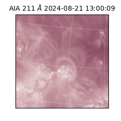 saia - 2024-08-21T13:00:09.630000