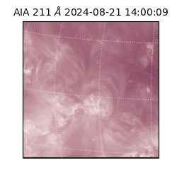 saia - 2024-08-21T14:00:09.624000