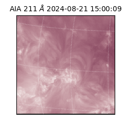 saia - 2024-08-21T15:00:09.626000