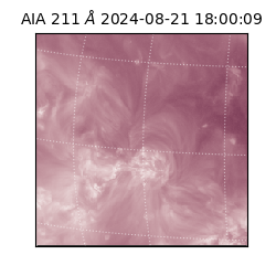 saia - 2024-08-21T18:00:09.630000