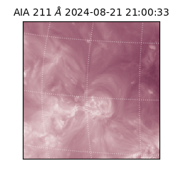 saia - 2024-08-21T21:00:33.626000