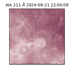 saia - 2024-08-21T22:00:09.633000