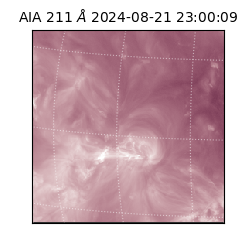 saia - 2024-08-21T23:00:09.626000