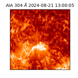 saia - 2024-08-21T13:00:05.141000