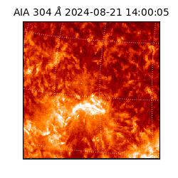 saia - 2024-08-21T14:00:05.130000