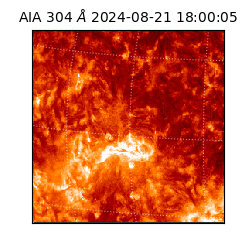 saia - 2024-08-21T18:00:05.122000