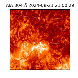 saia - 2024-08-21T21:00:29.134000