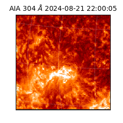 saia - 2024-08-21T22:00:05.138000