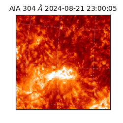 saia - 2024-08-21T23:00:05.130000