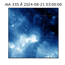 saia - 2024-08-21T03:00:00.626000