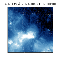 saia - 2024-08-21T07:00:00.625000