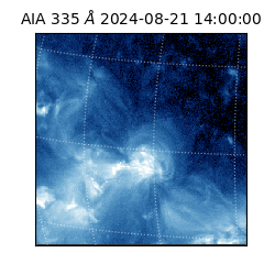 saia - 2024-08-21T14:00:00.649000