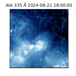 saia - 2024-08-21T18:00:00.618000