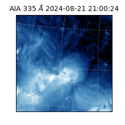 saia - 2024-08-21T21:00:24.623000