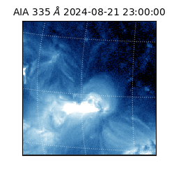 saia - 2024-08-21T23:00:00.626000
