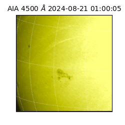 saia - 2024-08-21T01:00:05.962000
