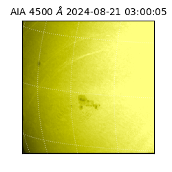 saia - 2024-08-21T03:00:05.963000