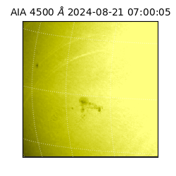 saia - 2024-08-21T07:00:05.962000