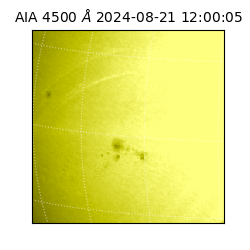 saia - 2024-08-21T12:00:05.966000