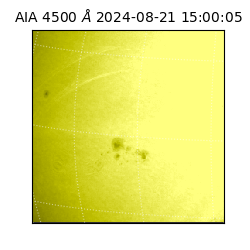 saia - 2024-08-21T15:00:05.966000